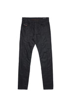Diesel Slim - D-Strukt Jogg Jeans