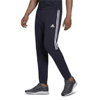 Adidas Aeroready Sereno Navy Pants