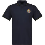 Fabiani Golf Tshirt