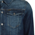G-Star 3301 Slim Jacket