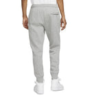 Nike Men's Sportswear Club Fleece Joggers
