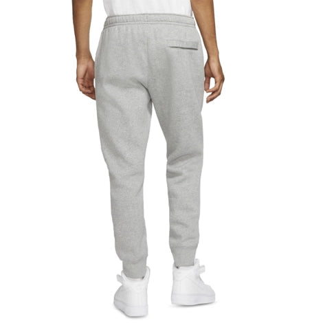 Nike Men's Sportswear Club Fleece Joggers