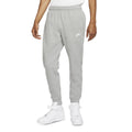 Nike Men's Sportswear Club Fleece Joggers