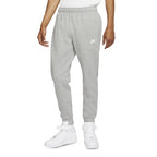 Nike Men's Sportswear Club Fleece Joggers