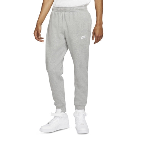 Nike Men's Sportswear Club Fleece Joggers