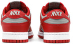 SB Dunk Low ‘UNLV’ 2021