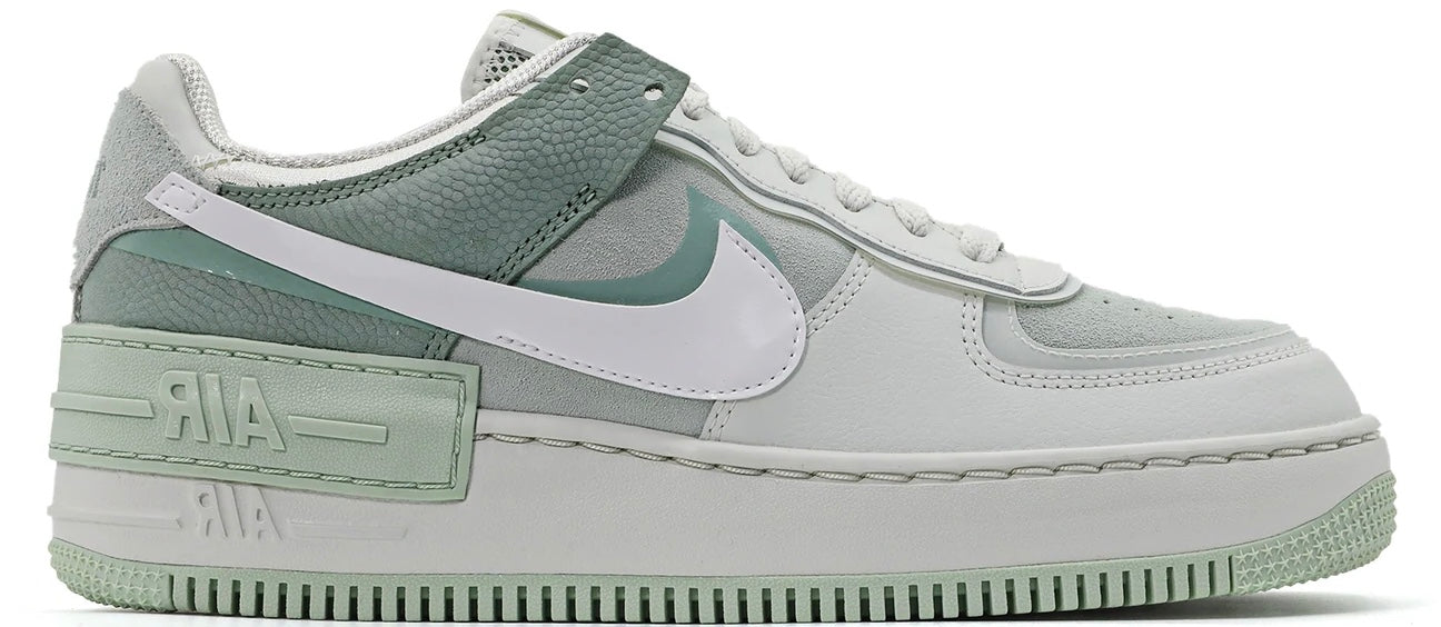 Air Force 1 Shadow ‘Spurce Aura’