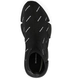 Balenciaga Speed 2.0 LT “Positive Conscious”