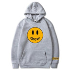 DREW HOUSE HOODIE