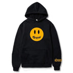 DREW HOUSE HOODIE
