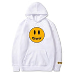 DREW HOUSE HOODIE