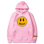 DREW HOUSE HOODIE