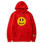 DREW HOUSE HOODIE