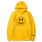 DREW HOUSE HOODIE