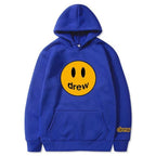 DREW HOUSE HOODIE