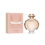 OLYMPEA BY PACO RABANNE