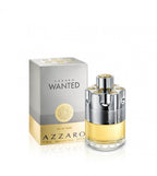 AZZARO WANTED