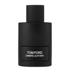 TOM FORD OMBRE LEATHER