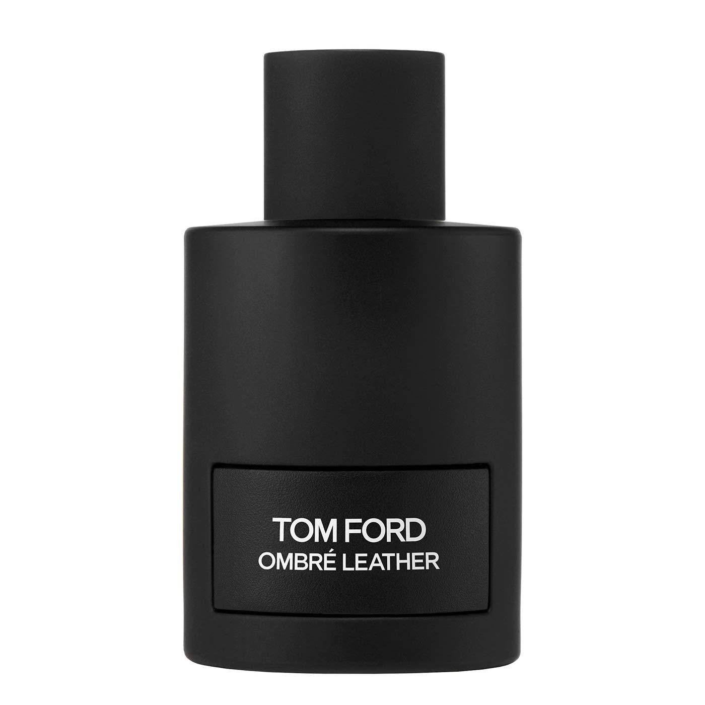 TOM FORD OMBRE LEATHER