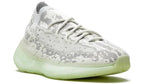 Yeezy Boost 380 “Alien”
