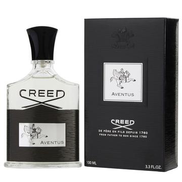 CREED AVENTUS