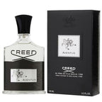 CREED AVENTUS