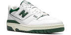 New Balance P550 ‘Rubber/Leather/Nylon’