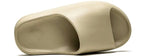 Yeezy Slides 'Pure'