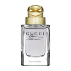 GUCCI MADE TO MEASURE