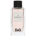 DOLCE AND GABBANA L'IMPERATRICE 3