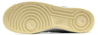 Air Force 1 Low X ‘Undefeated’