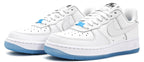 Air Force 1 Low 'LX UV Reactive Multicolour'