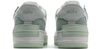 Air Force 1 Shadow ‘Spurce Aura’