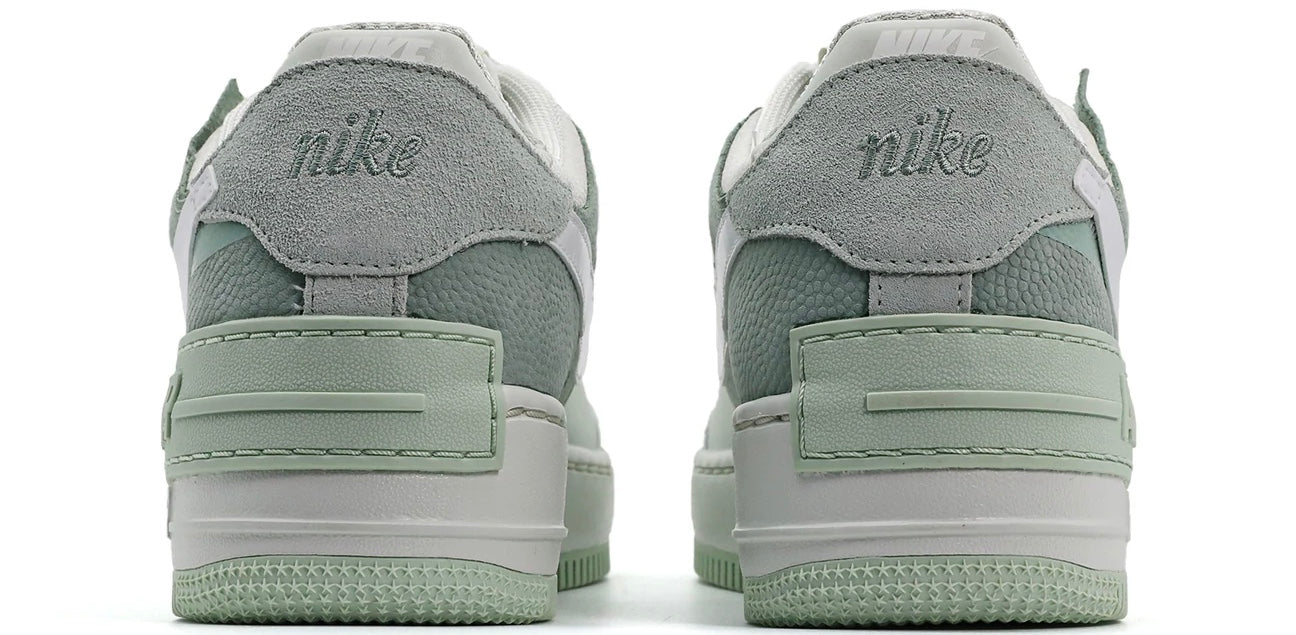 Air Force 1 Shadow ‘Spurce Aura’