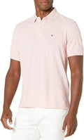 Tommy Hilfiger Flag Golf T-Shirt