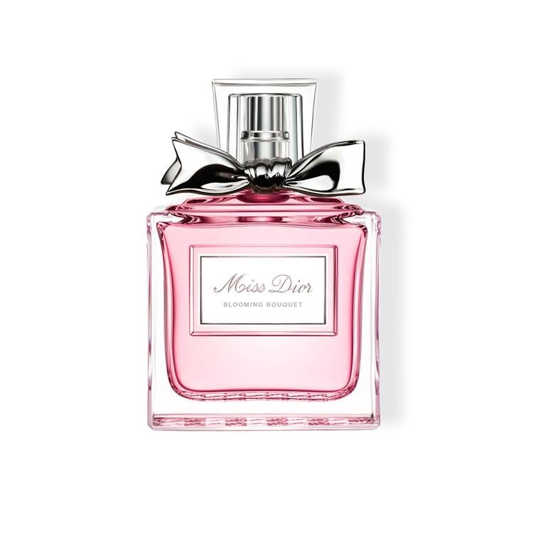 DIOR MISS