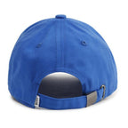 HUGO BOSS CAP