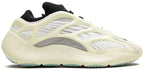 Yeezy Boost 700 V3 'Azael'