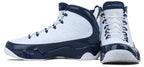 Air Jordan 9 Retro ‘UNC’