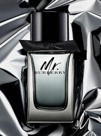BURBERRY MR