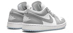 Air Jordan 1 Low ‘Grey’