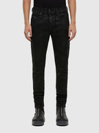DIESEL D-ISTORT JEANS