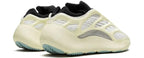 Yeezy Boost 700 V3 'Azael'