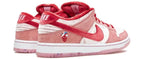 SB Dunk Low ‘Pro’