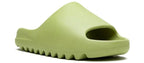 Yeezy Slide ‘Resin’