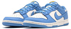 SB Dunk Low ‘Coast’