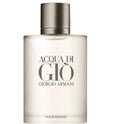 GIORGIO ARMANI ACQUA DI GIO