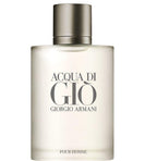 GIORGIO ARMANI ACQUA DI GIO