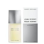D'ISSEY MIYAKE L'EAU D'ISSEY