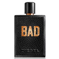 DIESEL BAD